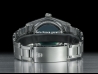 Rolex Oyster Precision Black/Nero  Watch  6426